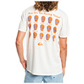 t shirt quiksilver how are you feeling eqyzt06687 ekroy extra photo 1