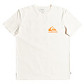 t shirt quiksilver how are you feeling eqyzt06687 ekroy extra photo 2