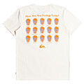 t shirt quiksilver how are you feeling eqyzt06687 ekroy extra photo 3