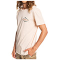 t shirt quiksilver stir it up eqyzt06699 mpez extra photo 2