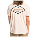 t shirt quiksilver stir it up eqyzt06699 mpez s extra photo 1