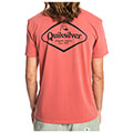 t shirt quiksilver stir it up eqyzt06699 korali extra photo 1