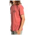 t shirt quiksilver stir it up eqyzt06699 korali l extra photo 2