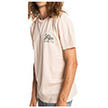 t shirt quiksilver slow mover eqyzt06701 mpez extra photo 2