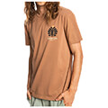 t shirt quiksilver promote the stoke eqyzt06702 kafe l extra photo 2