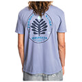 t shirt quiksilver promote the stoke eqyzt06702 mob s extra photo 1