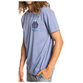 t shirt quiksilver promote the stoke eqyzt06702 mob s extra photo 2