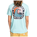 t shirt quiksilver another story eqyzt06718 galazio s extra photo 1