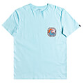 t shirt quiksilver another story eqyzt06718 galazio s extra photo 2