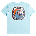 t shirt quiksilver another story eqyzt06718 galazio s extra photo 3