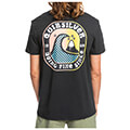 t shirt quiksilver another story eqyzt06718 mayro s extra photo 1