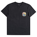 t shirt quiksilver another story eqyzt06718 mayro s extra photo 2