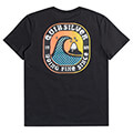 t shirt quiksilver another story eqyzt06718 mayro s extra photo 3