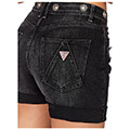 sorts guess dolores w2gd02d4mp1 denim mayro 27 extra photo 2