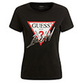 t shirt guess icon w2gi02i3z11 mayro extra photo 2