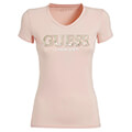 t shirt guess trine w2gi05j1300 korali m extra photo 2