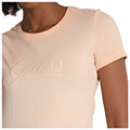 t shirt guess tizzy w2gi09i3z00 korali s extra photo 2