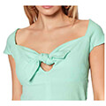 top guess valeriana w2gp02k86z2 anoixto prasino extra photo 2