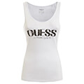 top guess atena tank w2gp09k1811 leyko extra photo 2