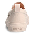 papoytsi slip on guess preska fl6pskfal12 mpez 36 extra photo 2