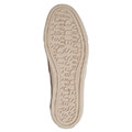 papoytsi slip on guess preska fl6pskfal12 mpez 36 extra photo 4