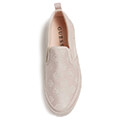 papoytsi slip on guess preska fl6pskfal12 mpez 39 extra photo 3