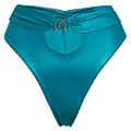 bikini brief guess brazilian e2go15mc04u tyrkoyaz l extra photo 2