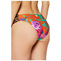 bikini brief guess e2go19mc04r positano floral korali s extra photo 1