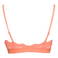 soytien guess aria bralette o0bc00pz01c korali s extra photo 1