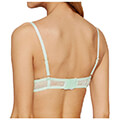 soytien guess arielle push up o1gc07nt01k menta extra photo 1