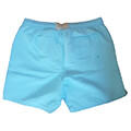 boxer guess woven medium faded f2gt09wo07h galazio m extra photo 1