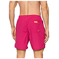 boxer guess woven medium f2gt26tel27 foyxia m extra photo 1