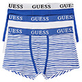 mpoxeraki guess logo u2rg05k6yw1 hipster rige mple leyko 3tmx extra photo 3