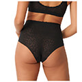 lastex sloggi zero feel lace 20 high waist mayro m extra photo 1