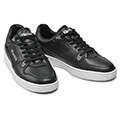 papoytsi ellesse nole cupsole shmf0423 mayro 41 extra photo 1