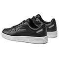 papoytsi ellesse nole cupsole shmf0423 mayro 41 extra photo 2