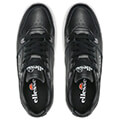 papoytsi ellesse nole cupsole shmf0423 mayro 41 extra photo 3