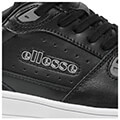 papoytsi ellesse nole cupsole shmf0423 mayro 41 extra photo 5