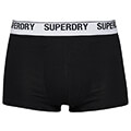 mpoxeraki superdry trunk multi m3110348b mayro 3tmx extra photo 1