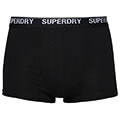 mpoxeraki superdry trunk multi m3110348b mayro 3tmx extra photo 2