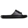 sagionares pepe jeans beach slide pms70119 mayro 41 extra photo 2