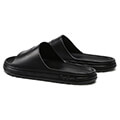 sagionares pepe jeans beach slide pms70119 mayro 41 extra photo 3