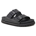 sandalia pepe jeans urban sandal smart pms90096 mayro 45 extra photo 1