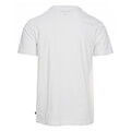 t shirt nautica 25902l 1bw leyko extra photo 1