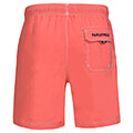 boxer nautica t25000 6qb korali extra photo 1