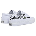 papoytsi lacoste jump serve l 43cfa0024 147 leyko mayro 36 extra photo 1