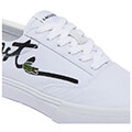 papoytsi lacoste jump serve l 43cfa0024 147 leyko mayro 36 extra photo 4