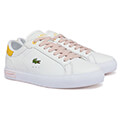 papoytsi lacoste powercourt 0 43sfa0067 b53 leyko roz extra photo 2