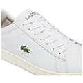 papoytsi lacoste carnaby evo 07 43sma0017 2g1 leyko byssini extra photo 4