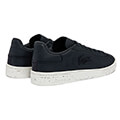 papoytsi lacoste court zero 092 43sma0022 2m1 mayro extra photo 1